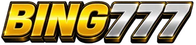 BING777